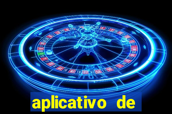 aplicativo de baixar jogo que paga