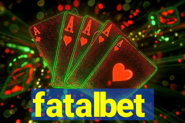 fatalbet