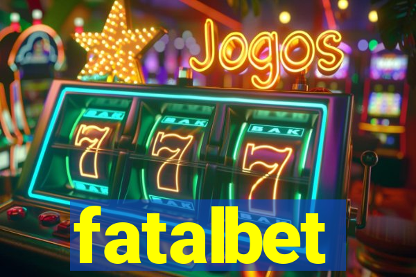 fatalbet