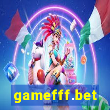 gamefff.bet
