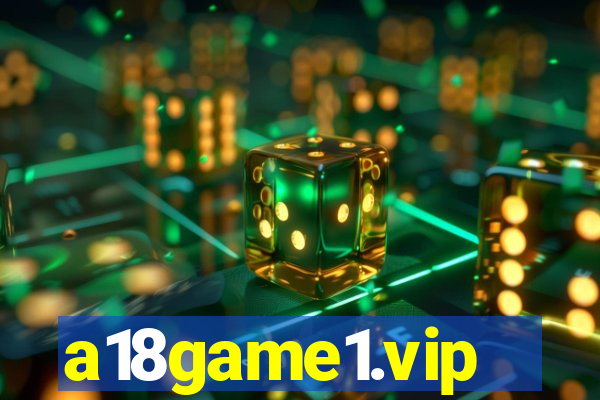 a18game1.vip