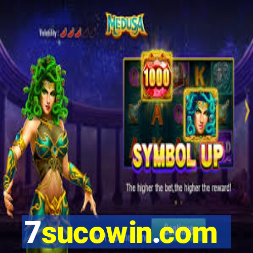 7sucowin.com
