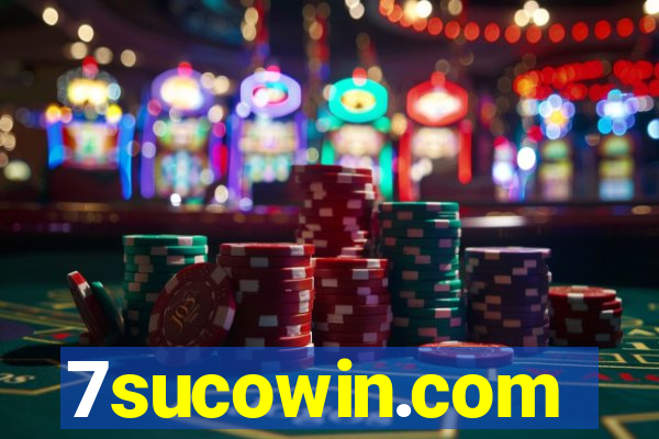 7sucowin.com