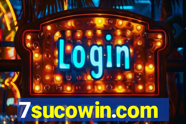 7sucowin.com