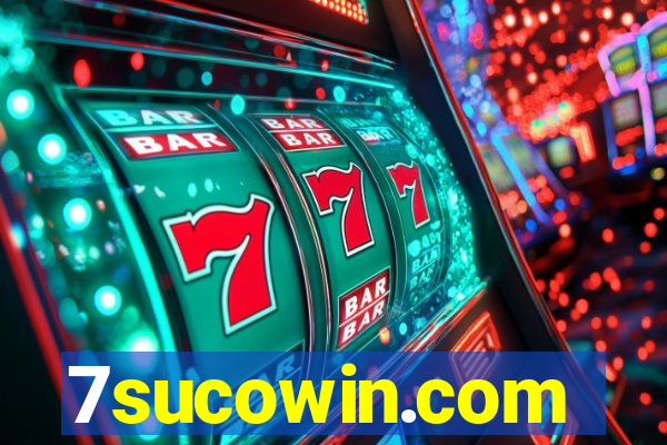 7sucowin.com