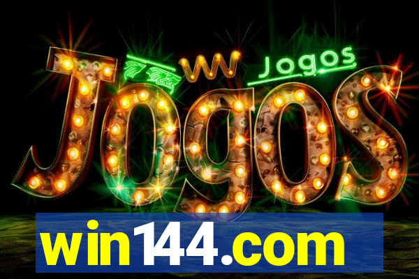 win144.com