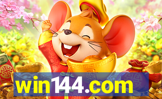 win144.com