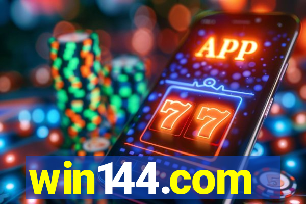 win144.com