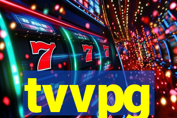 tvvpg
