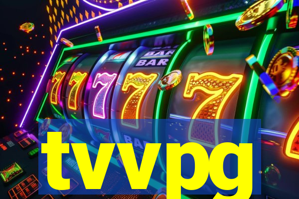 tvvpg