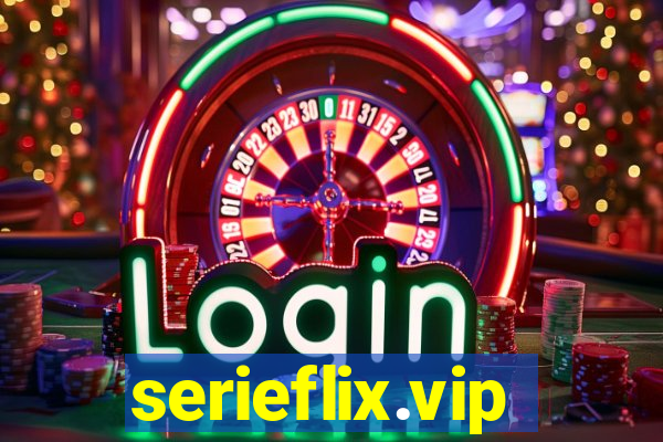 serieflix.vip