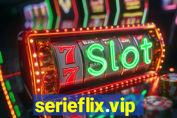 serieflix.vip