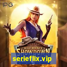 serieflix.vip