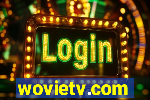 wovietv.com