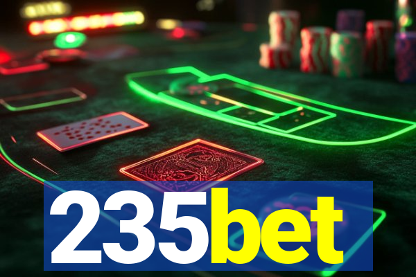 235bet