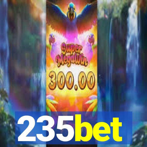 235bet