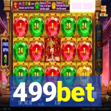 499bet