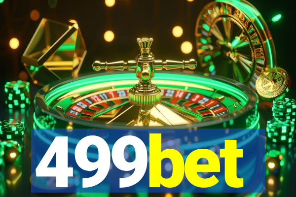 499bet