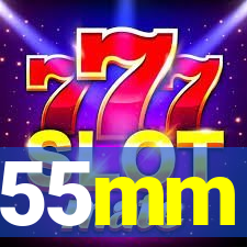 55mm