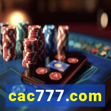 cac777.com