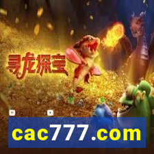 cac777.com