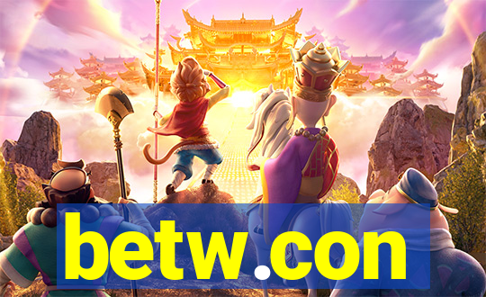 betw.con