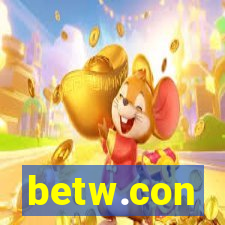 betw.con