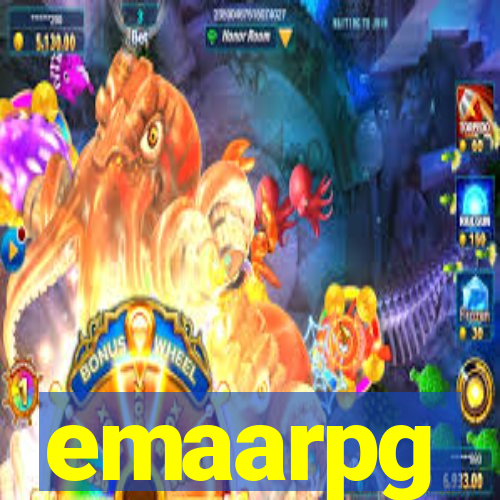 emaarpg