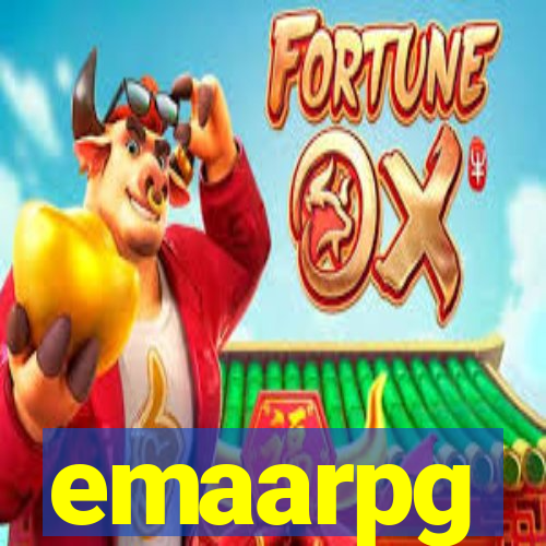 emaarpg