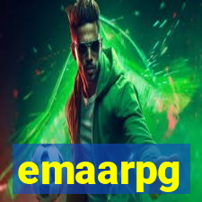 emaarpg