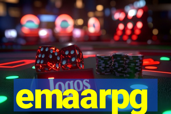 emaarpg
