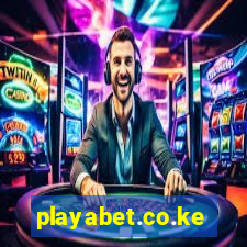 playabet.co.ke