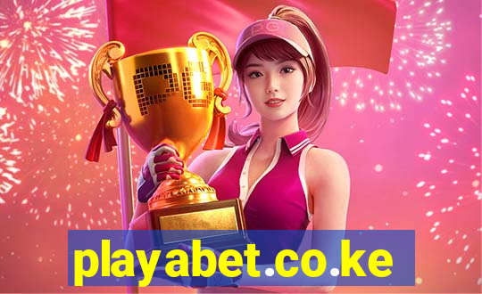 playabet.co.ke