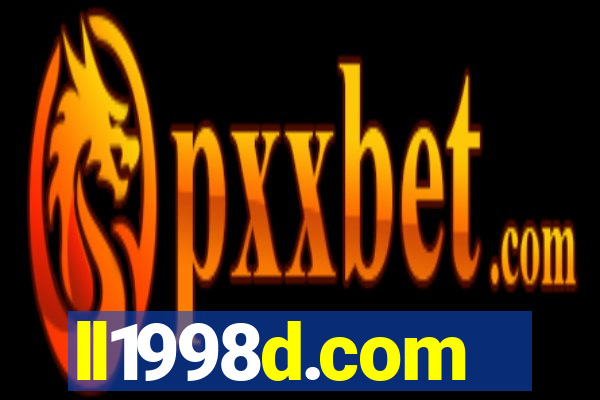 ll1998d.com