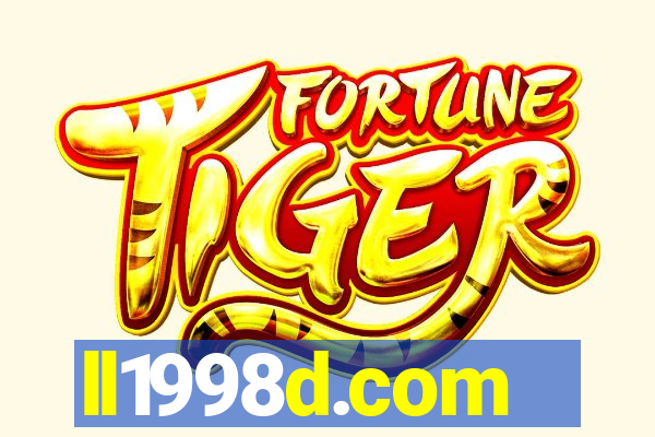 ll1998d.com