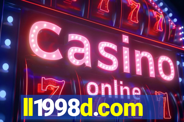 ll1998d.com