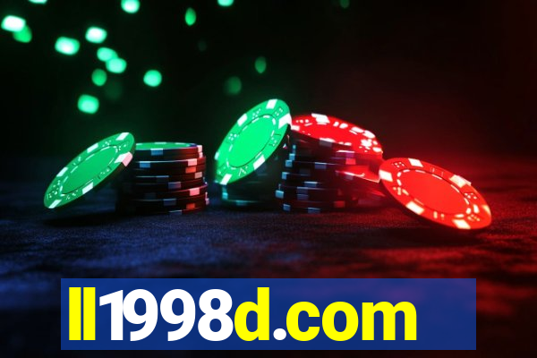 ll1998d.com