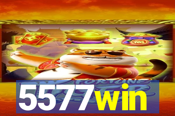 5577win