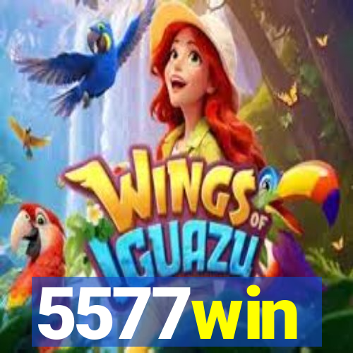 5577win