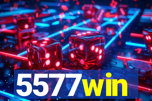 5577win