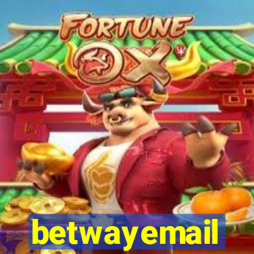 betwayemail