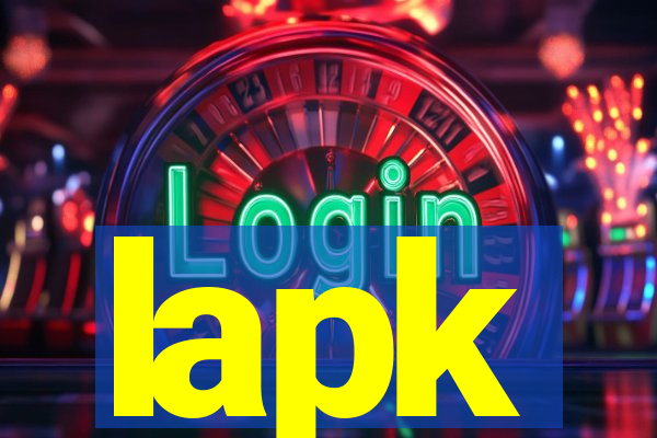 lapk