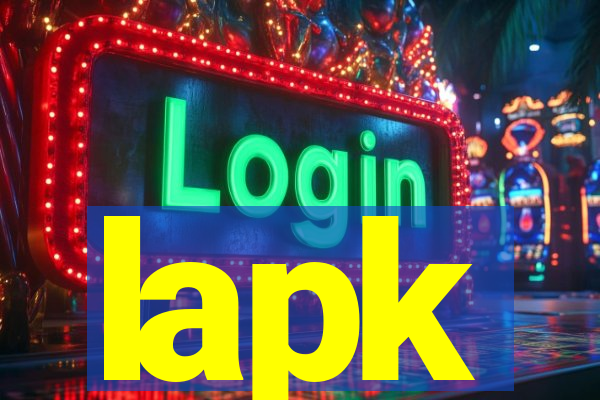 lapk