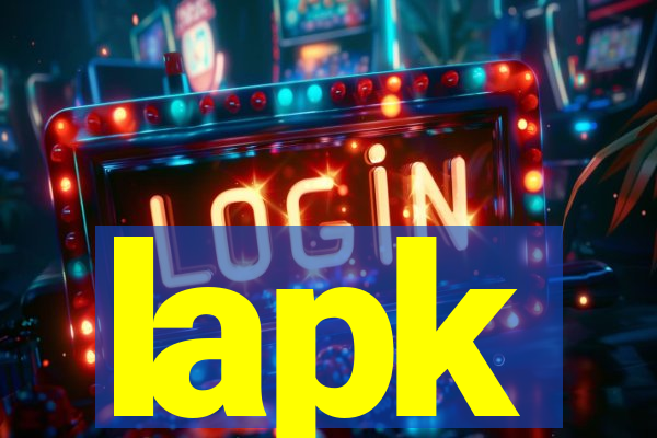 lapk