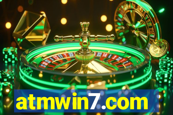 atmwin7.com