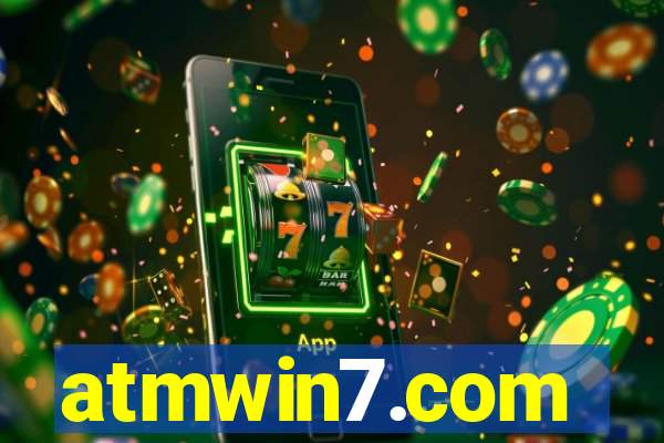 atmwin7.com