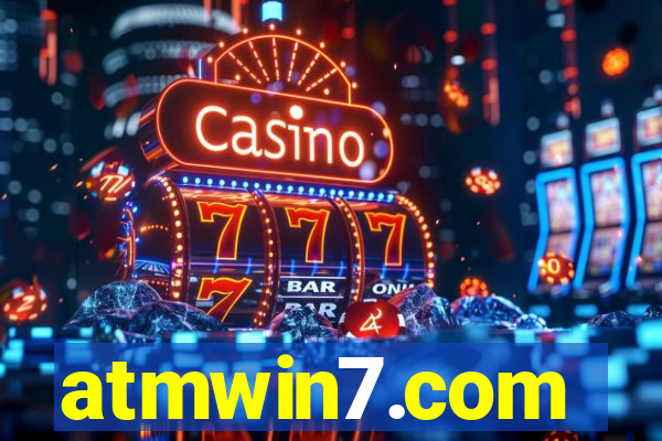 atmwin7.com