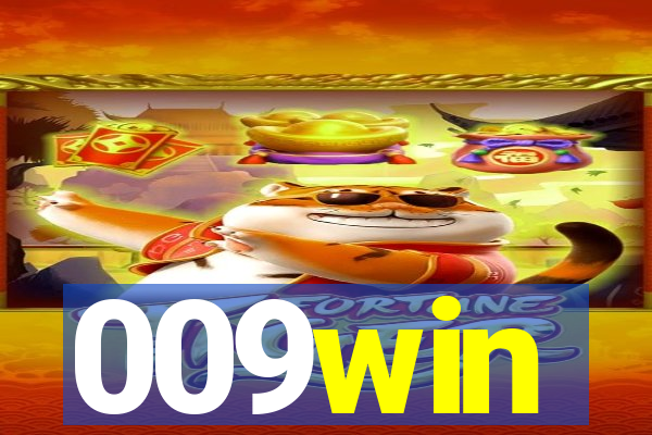 009win