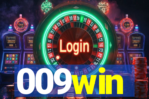 009win