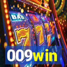 009win